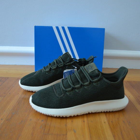 adidas Shoes - ADIDAS Originals Tubular Sneakers